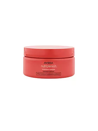 AVEDA | Nutriplenish™ Masque Deep Moisture 150ml | keine Farbe