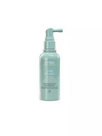 AVEDA | Scalp Solutions ™ Refreshing Protective Mist 100ml | keine Farbe