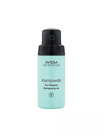 AVEDA | Shampure™ Dry Shampoo 56g | keine Farbe