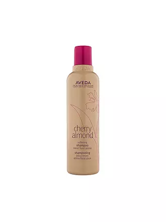 AVEDA | Shampure™ Nurturing Shampoo 250ml | keine Farbe