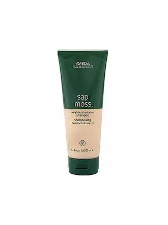 AVEDA | Smooth Infusion™ Shampoo 200ml | keine Farbe