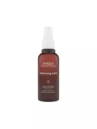 AVEDA | Thickening Tonic 100ml | keine Farbe