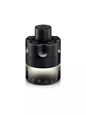 AZZARO | The Most Wanted Eau de Toilette 50ml | keine Farbe