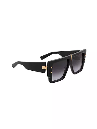 BALMAIN | Sonnenbrille B - GRAND | 