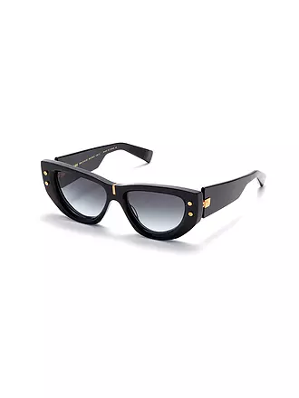 BALMAIN | Sonnenbrille B-MUSE | 