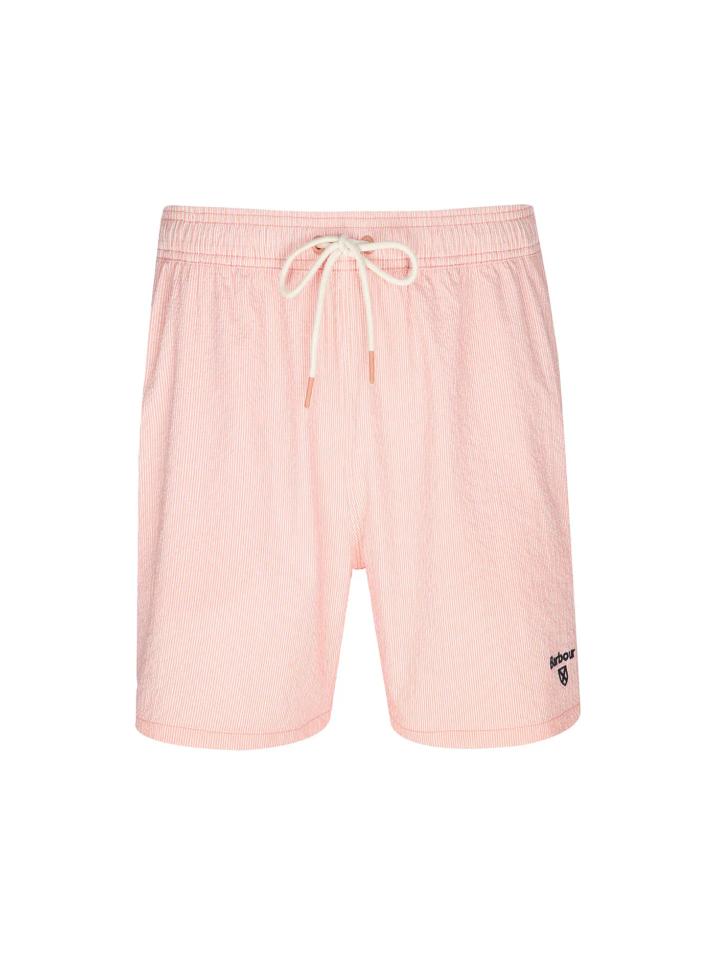 BARBOUR | Badeshorts | 