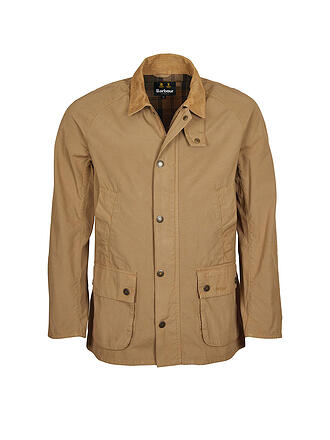 barbour deutschland online shop