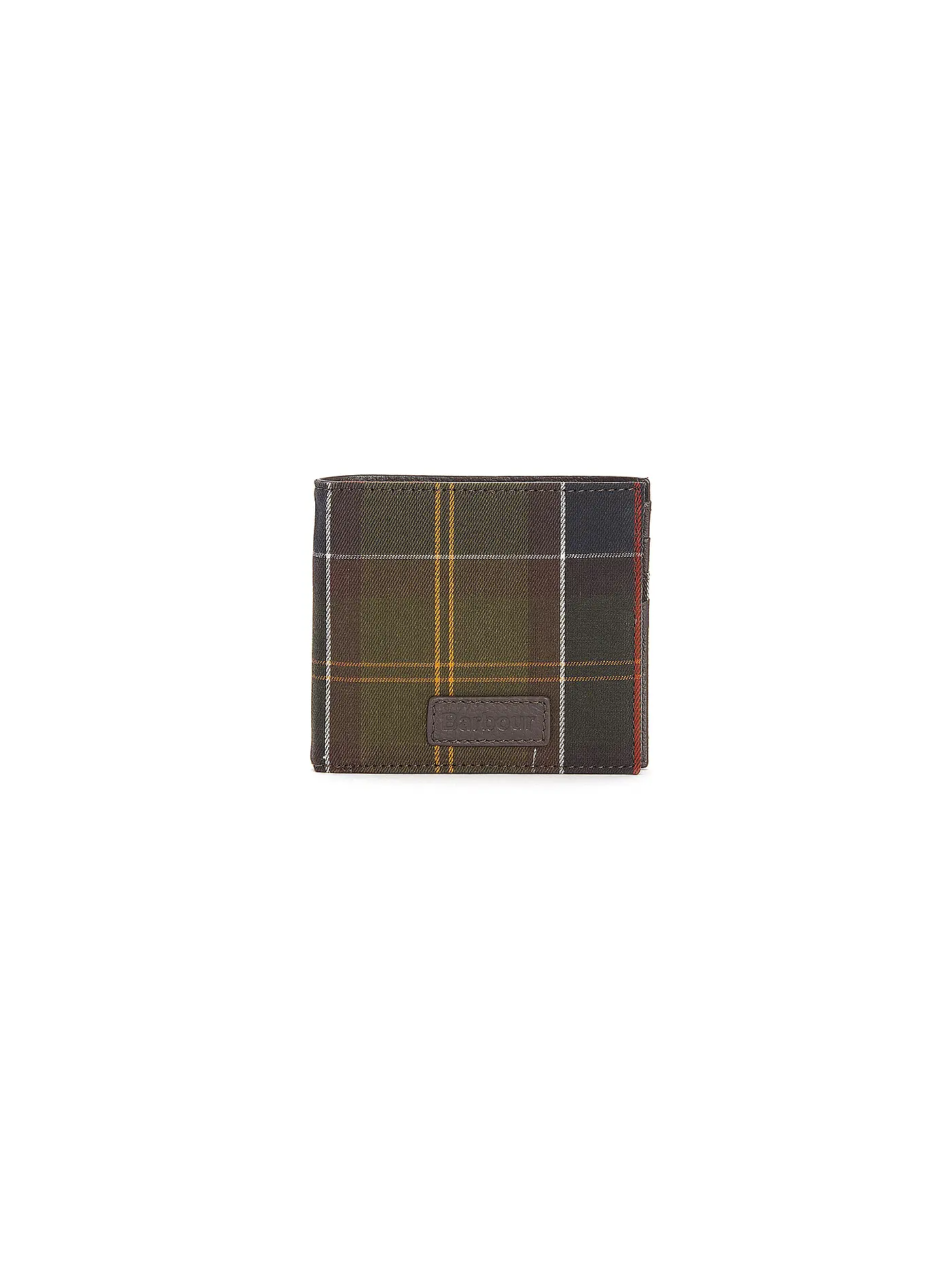 BARBOUR | Geldbörse | 