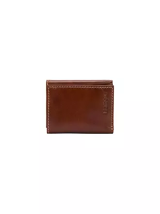 BARBOUR | Geldbörse | 
