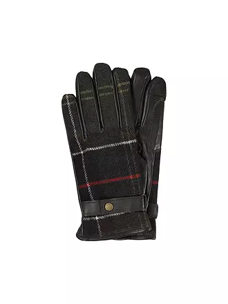BARBOUR | Handschuhe | 