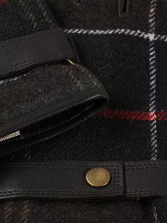 BARBOUR | Handschuhe | 