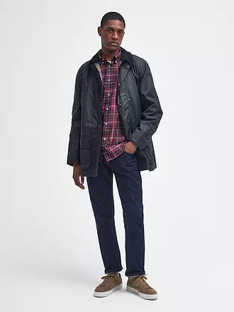 BARBOUR | Jacke 