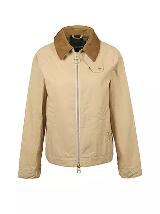 BARBOUR | Jacke CAMPELL | 