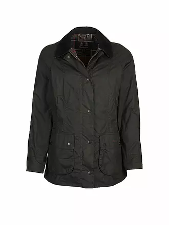 BARBOUR | Jacke CLASSIC BEADNELL | 