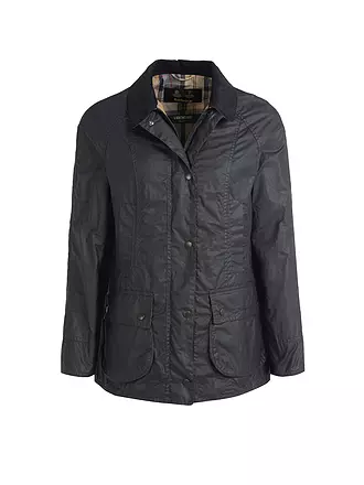 BARBOUR | Jacke LIGHTWEIGHT BEADNELL | olive