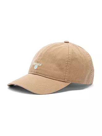 BARBOUR | Kappe Cascade | beige