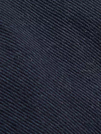 BARBOUR | Kappe Cascade | hellgrün