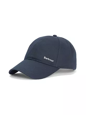 BARBOUR | Kappe OLIVIA SPORTS | dunkelblau