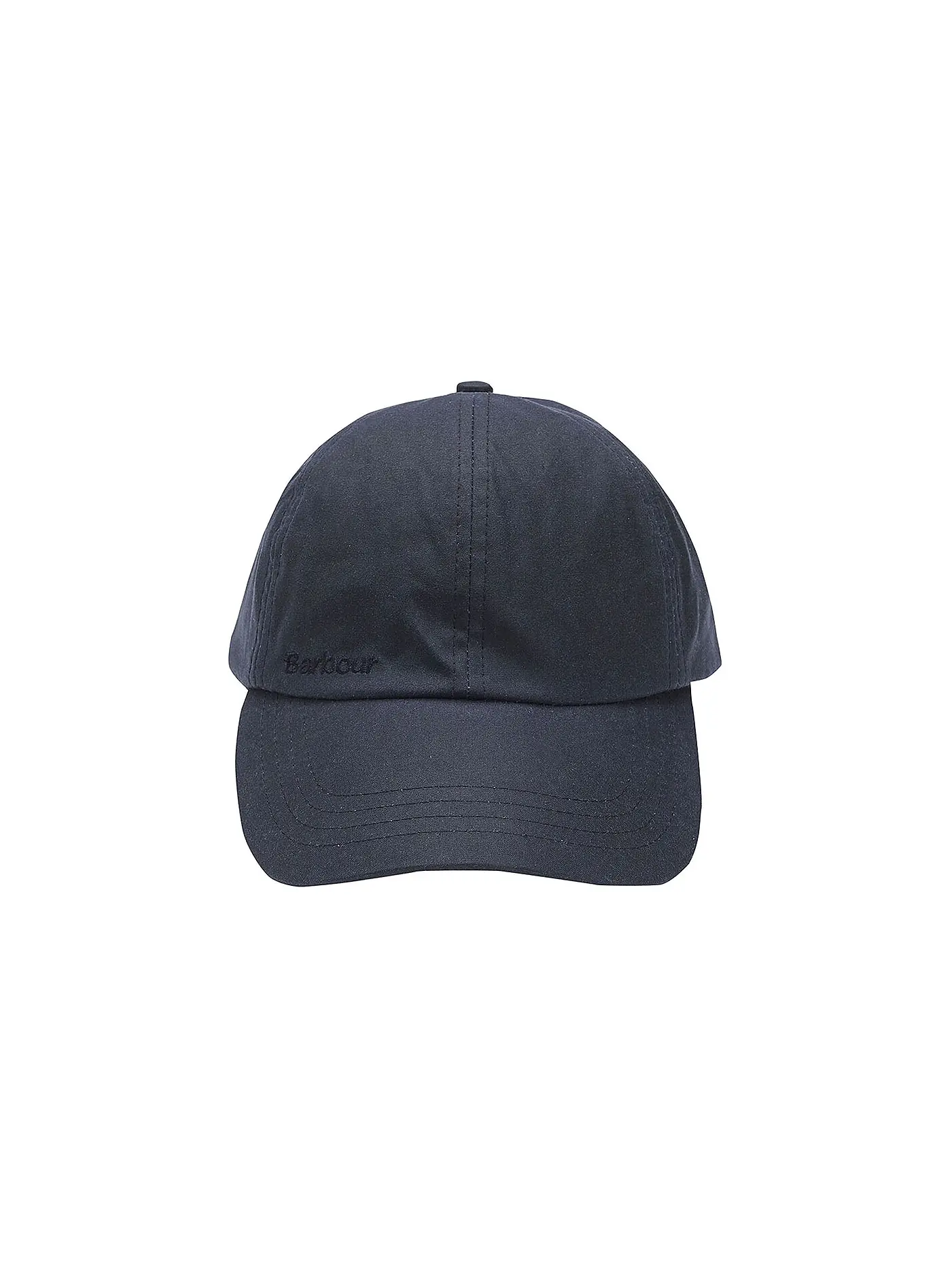 BARBOUR | Kappe | 