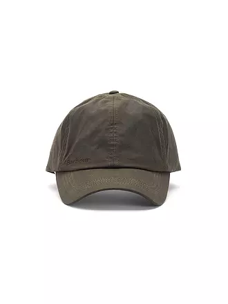 BARBOUR | Kappe | olive