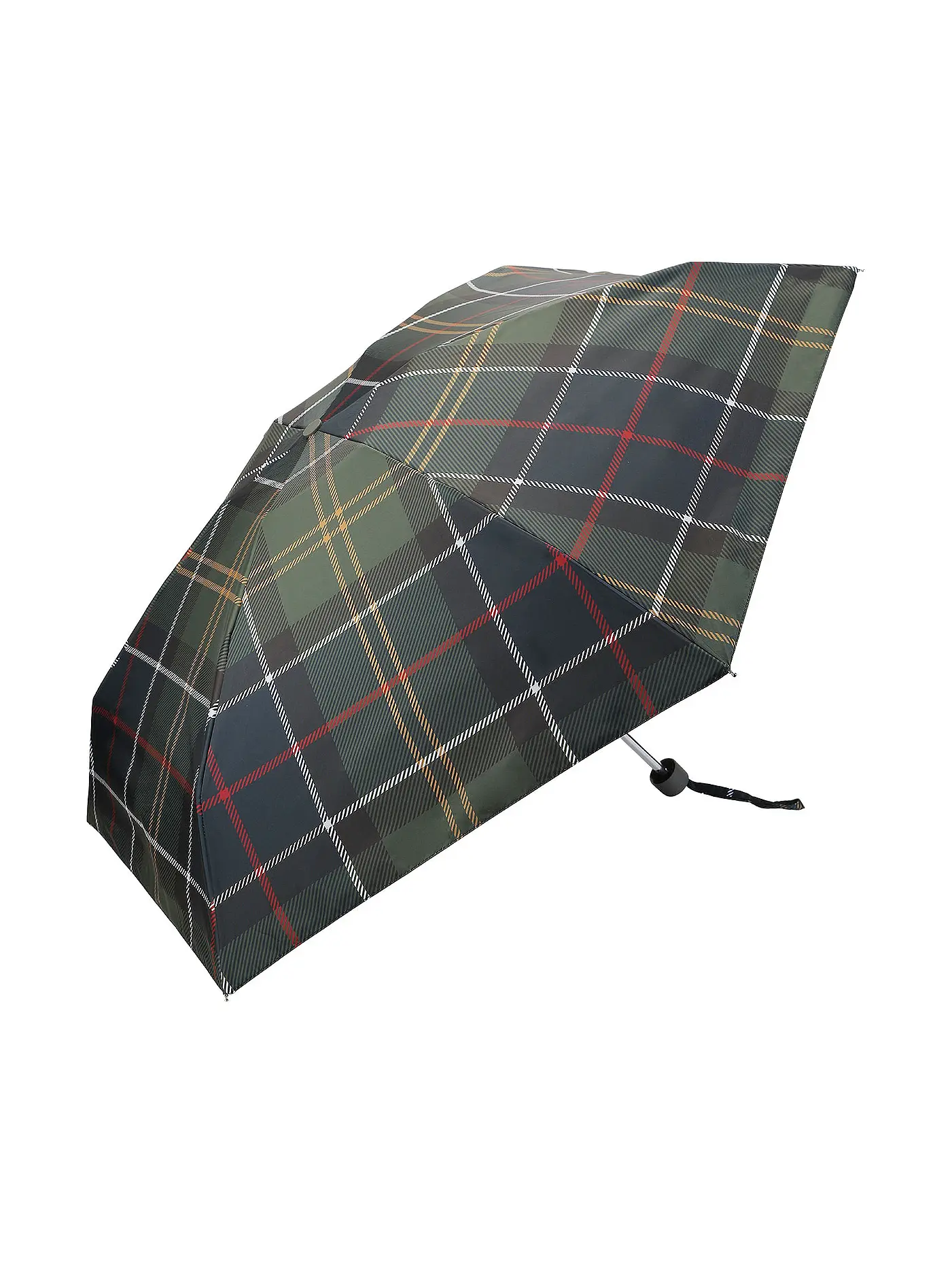 BARBOUR | Knirps | 