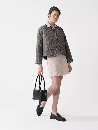 BARBOUR | Leichtsteppjacke | dunkelblau