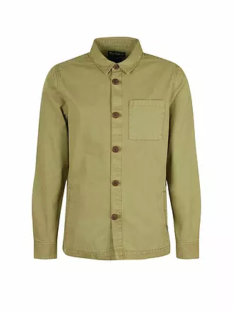 BARBOUR | Overshirt | 