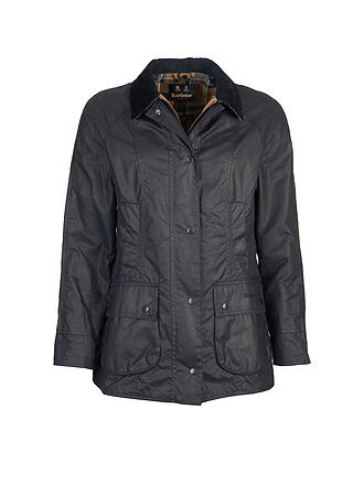 barbour online shop