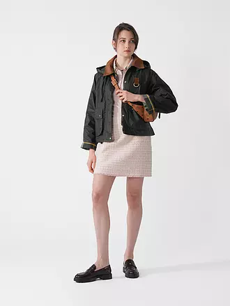 BARBOUR | Poloshirt PORTSDOWN | dunkelblau