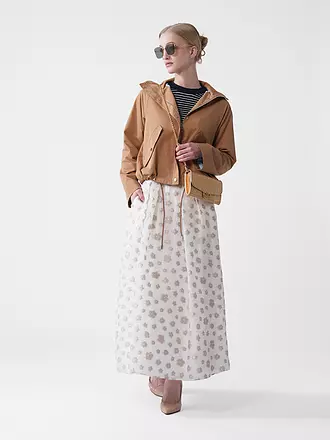 BARBOUR | Pullover MACY | dunkelblau