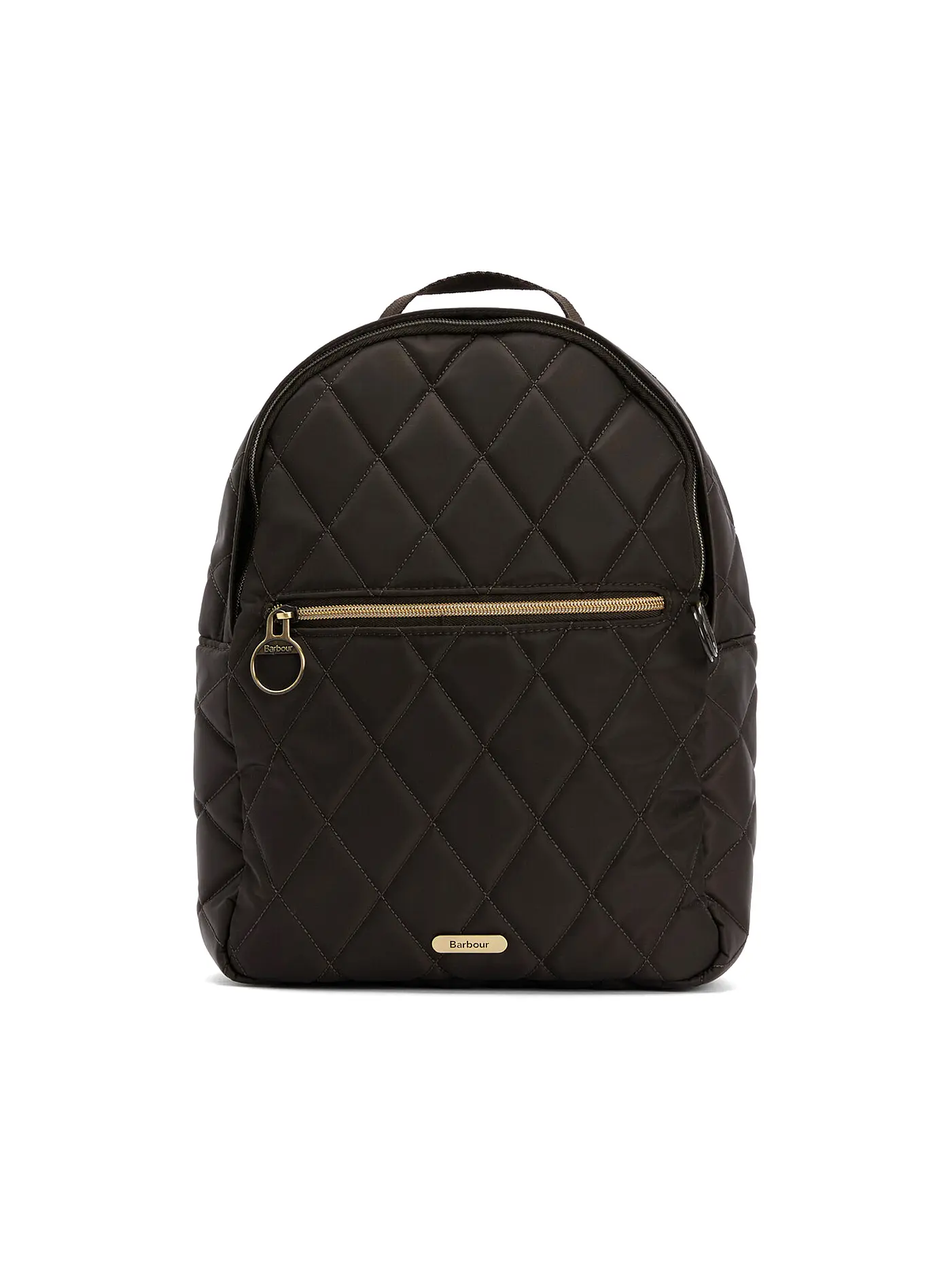 BARBOUR | Rucksack | 