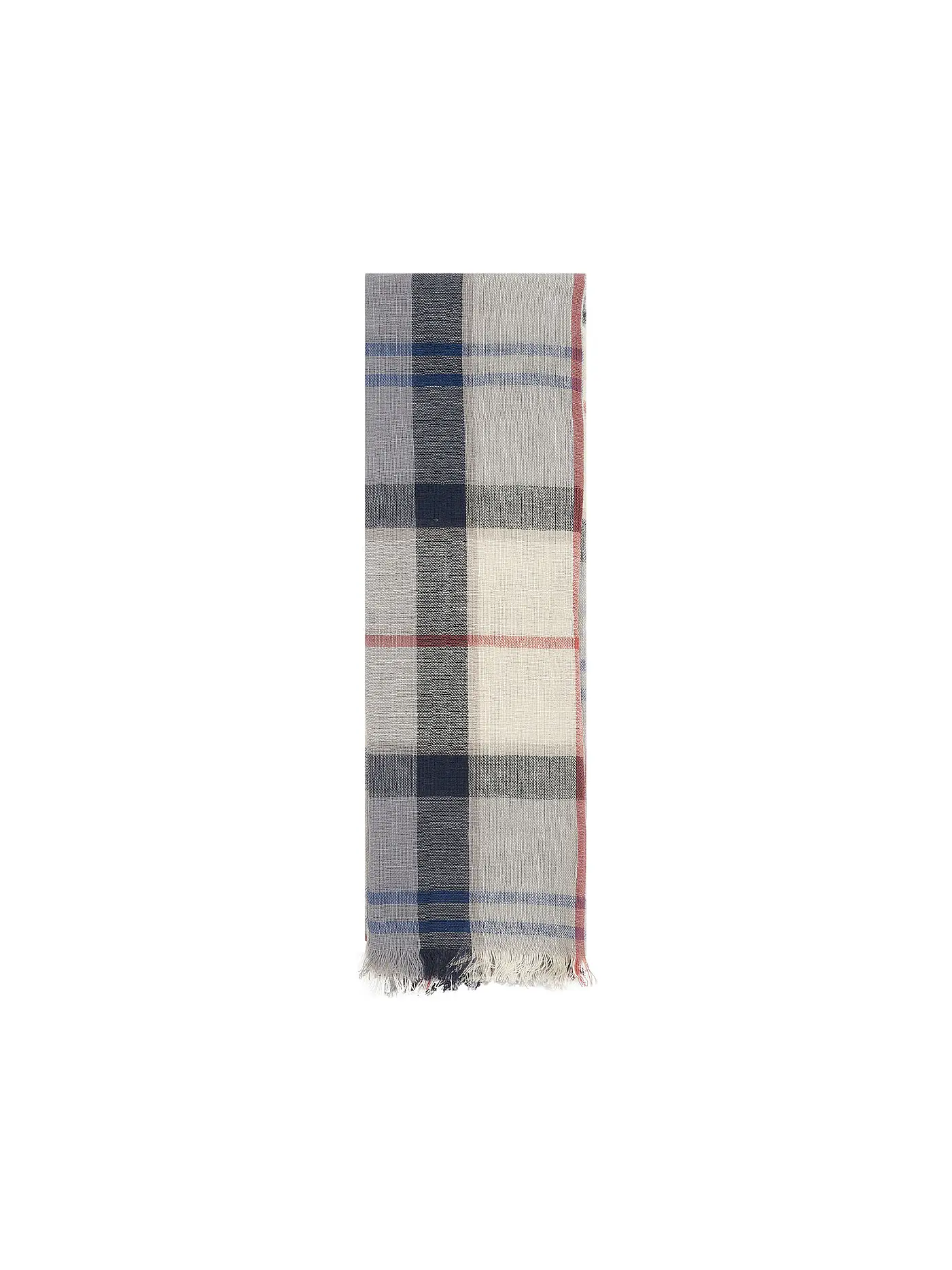 BARBOUR | Schal | 