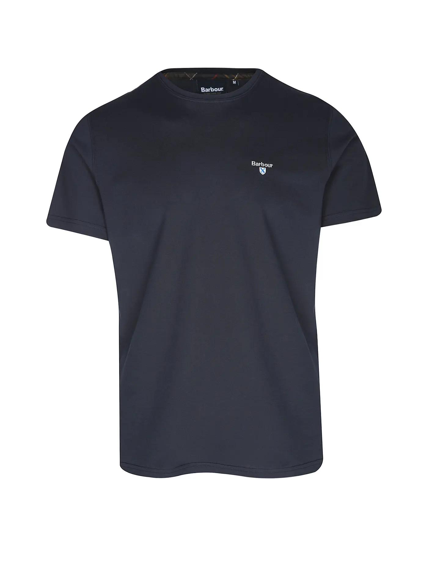 BARBOUR | T-Shirt | 