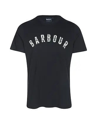 BARBOUR | T-Shirt | 