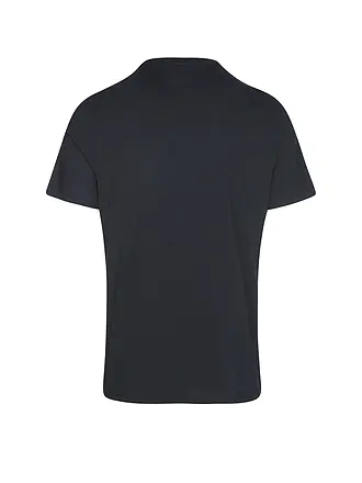 BARBOUR | T-Shirt | 