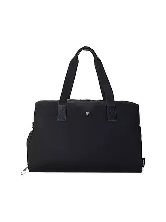 BARBOUR | Weekender Large | beige