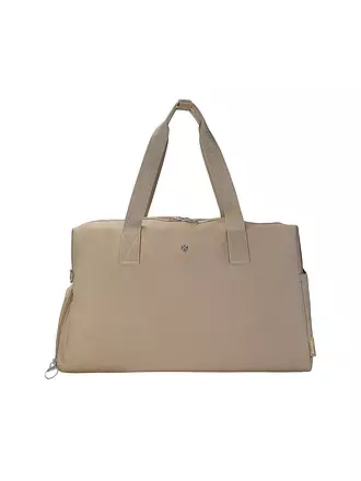BARBOUR | Weekender Large | beige