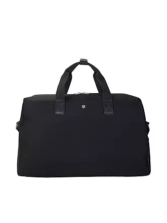 BARBOUR | Weekender Medium | dunkelblau