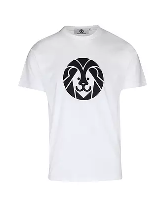 BARON FILOU | T-Shirt 150 Jahre K&Ö Edition | gelb