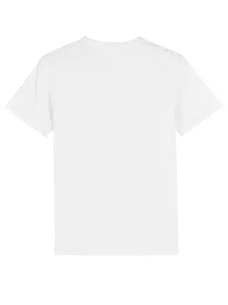 BARON FILOU | T-Shirt | 