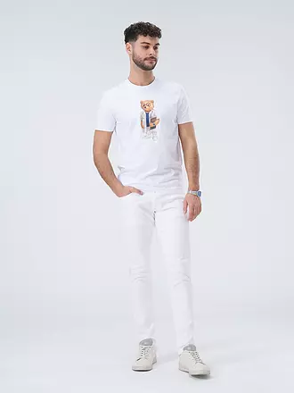 BARON FILOU | T-Shirt | 