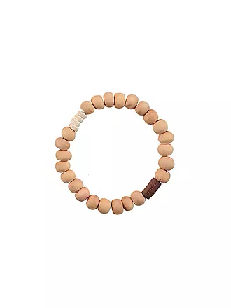 BARTS | Armband Tellin | beige