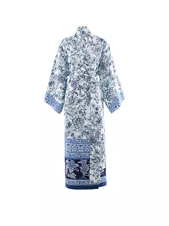 BASSETTI | Damen Kimono CAPODIMONTE | 