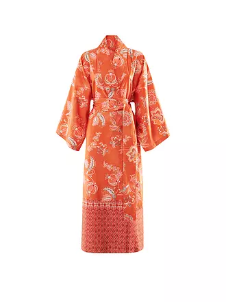 BASSETTI | Damen Kimono CHIAIA | 