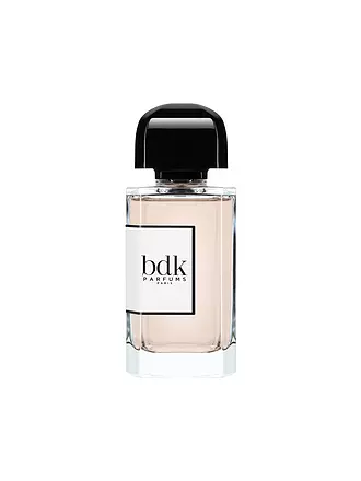 BDK | 312 Saint-Honoré Eau de Parfum 100ml | keine Farbe