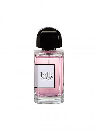 BDK | Bouquet de Hongrie Eau de Parfum Natural Spray 100ml | keine Farbe