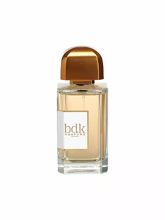 BDK | Crème de Cuir  Eau de Parfum Natural Spray 100ml | keine Farbe