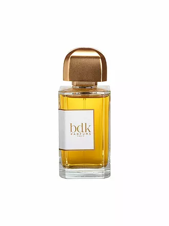 BDK | Wood Jasmin Eau de Parfum Natural Spray 100ml | keine Farbe