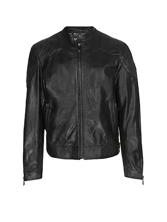 BELSTAFF | Lederjacke OUTLAW | 