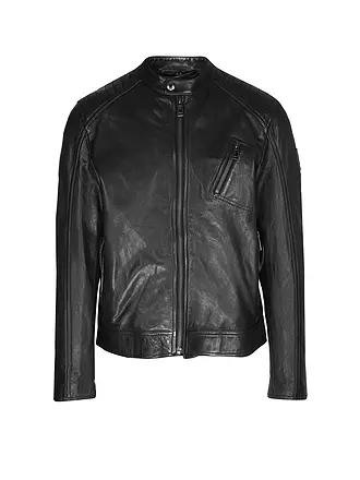 BELSTAFF | Lederjacke V RACER 2.0 | 